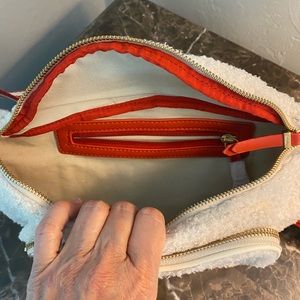 Belt bag